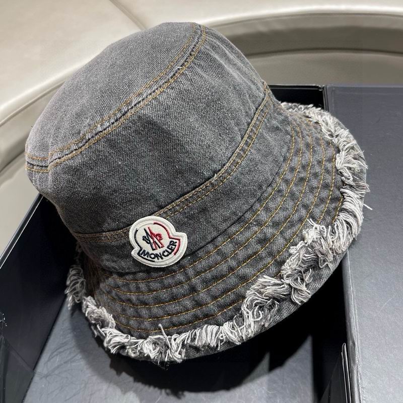 Moncler hat (11)